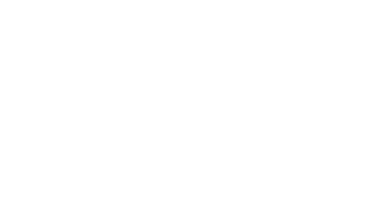 Johanna Reichert Society-Expertin